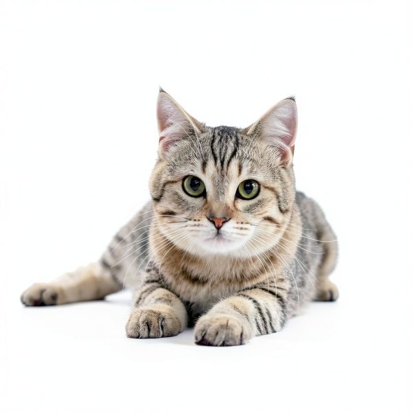Cosmos Cat Flea Spray Waterless Application Safe Pets-3