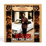 Priority Records West Coast Rap CD Gangsta Hardcore Hip Hop-0