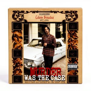 Priority Records West Coast Rap CD Gangsta Hardcore Hip Hop-0
