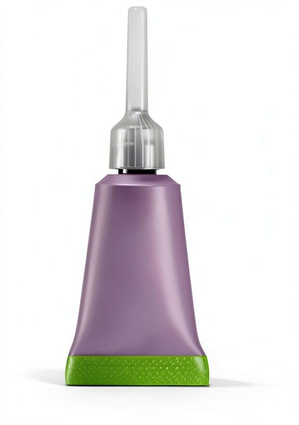 Hartz Flea Drops for Cats Kills Fleas Ticks Eggs-2