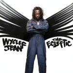 Sony Legacy CD West Coast Rap East Coast R&B Music Album-0
