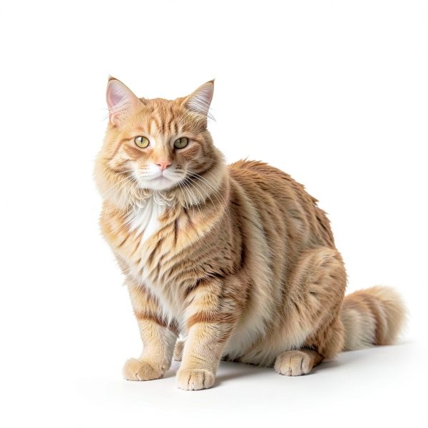 WEALLIN Cat Flea Treatment for Large Cats Over 9 lbs-1