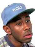 Legacy Recordings English CD West Coast Rap Music Album-0