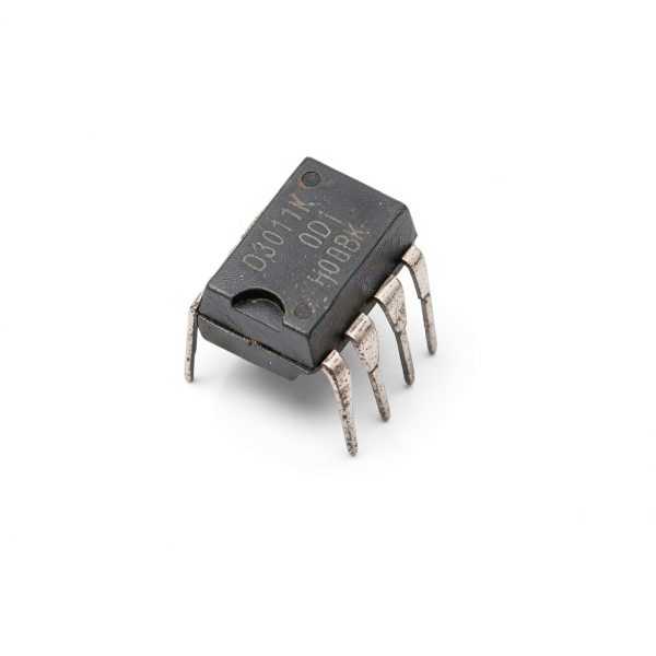 QIYQTIG SQD3011K DIP-8 Compound Gauges Industrial Use-2