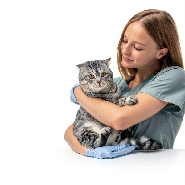 YOTANGO Cat Flea Treatment Chewables Natural Ingredients-6