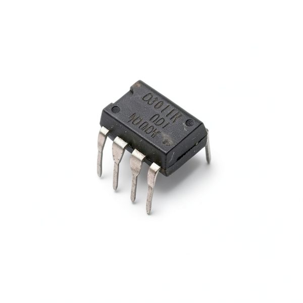 QIYQTIG SQD3011K DIP-8 Compound Gauges Industrial Use-1