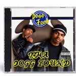Emd Priority West Coast Rap CD Gangsta Hardcore Hip Hop-0