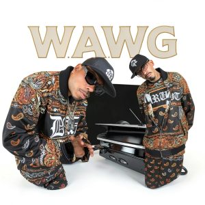Drr Gamma West Coast Rap CD English Music 2024-0