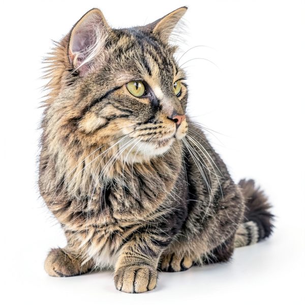 Hartz Flea Drops for Cats Kills Fleas Ticks Eggs-6