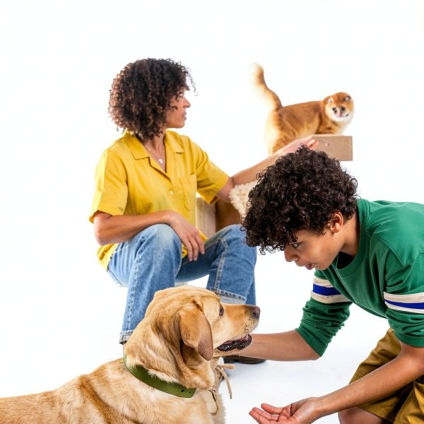 Boehringer Ingelheim Cat Flea Drops Kills Fleas Ticks-2