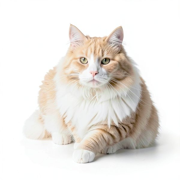 WEALLIN Cat Flea Treatment for Large Cats Over 9 lbs-5