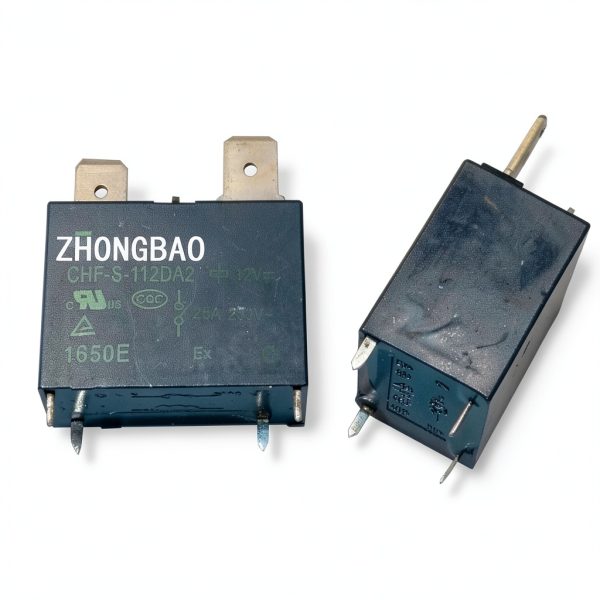 TYSQXQ Compound Gauge Industrial Pressure Measurement Tool-0
