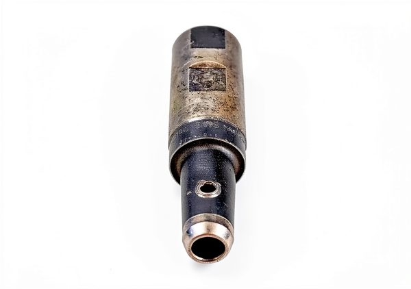 M J Tooling Compound Gauge Industrial Pressure Measurement-2