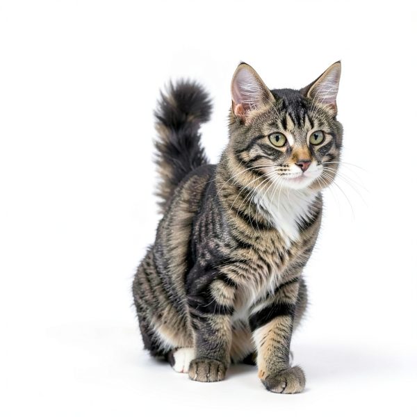 SENTRY Fiproguard Cat Flea Tick Control Vet Quality Formula-1