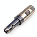 M J Tooling Compound Gauge Industrial Pressure Measurement-0