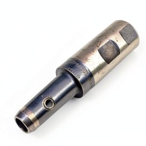 M J Tooling Compound Gauge Industrial Pressure Measurement-0
