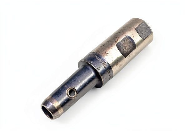 M J Tooling Compound Gauge Industrial Pressure Measurement-0