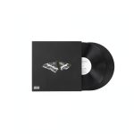 Kendrick Lamar Album 2025 Double Disc West Coast Rap Music-0