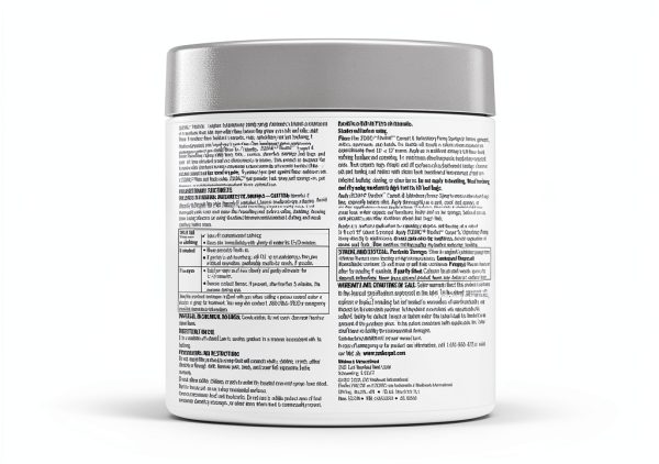 Central Garden Cat Flea Spray Kills Fleas Eggs Larvae-2