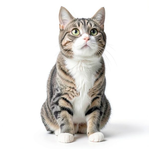 Virbac Cat Flea Drops Waterproof Flea Tick Control-6
