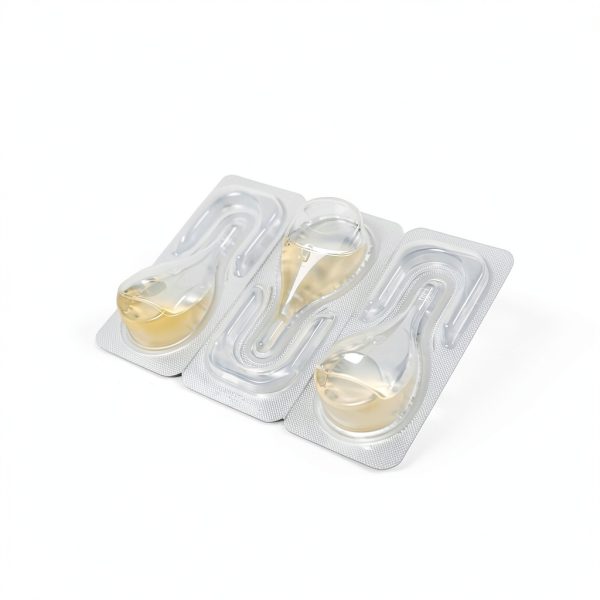 ZoGuard Plus Flea Drops for Cats Waterproof Tick Control-5