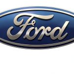 Ford Compound Gauge Machined Exterior Industrial Use-0