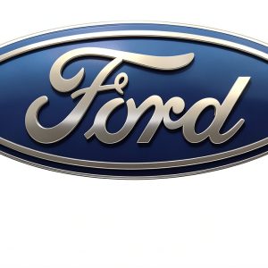 Ford Compound Gauge Machined Exterior Industrial Use-0