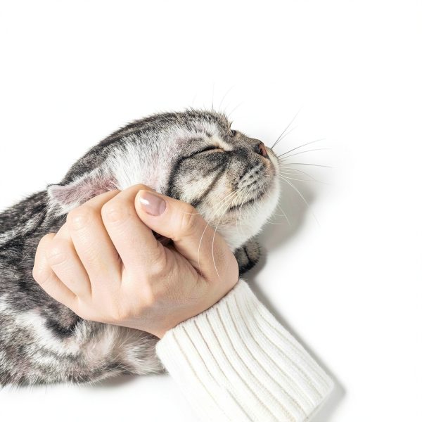 WEALLIN Cat Flea Treatment for Large Cats Over 9 lbs-6