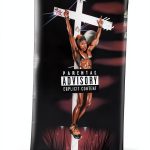 Death Row West Coast Rap CD 2 Disc Set Original 2001 Release-0