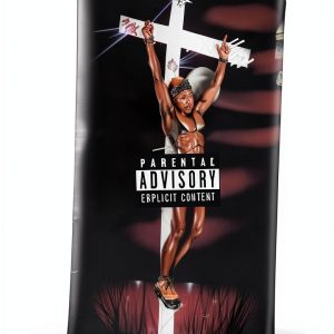 Death Row West Coast Rap CD 2 Disc Set Original 2001 Release-0