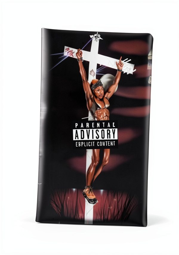 Death Row West Coast Rap CD 2 Disc Set Original 2001 Release-0