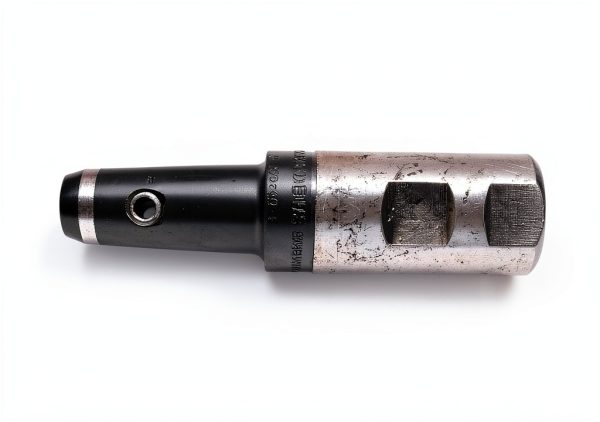 M J Tooling Compound Gauge Industrial Pressure Measurement-1