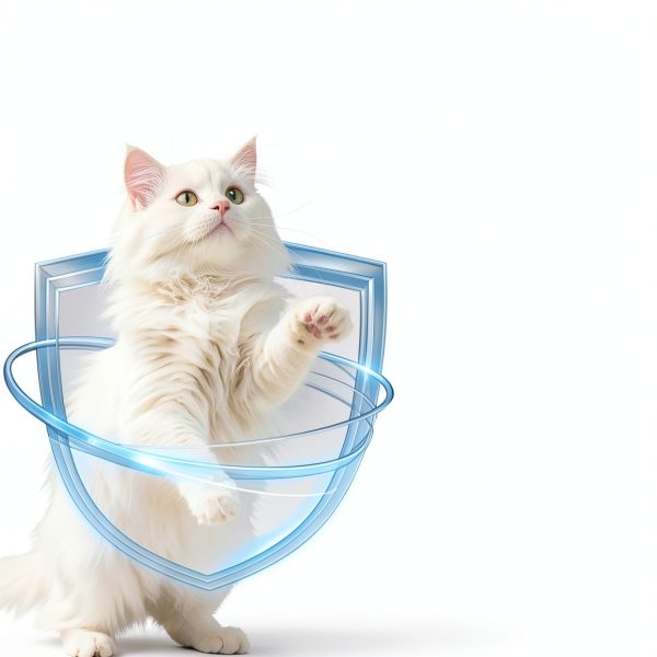 Carmelie Cat Flea Chews Natural Prevention Daily Treats-3