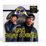 Drr Gamma English West Coast Rap CDs Vinyl 2 Discs-0