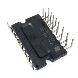 TYSQXQ Compound Gauge Industrial Pressure Measurement Tool-0