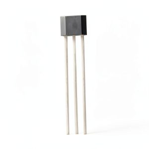 SS495A1 Hall Effect Sensor QIYQTIG Industrial Electronics-0