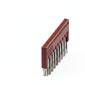 Generic FBS10-3.5 Compound Gauge Industrial Pressure-0