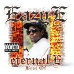 Frontline Catalog West Coast Rap CD English Music Album-0