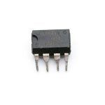 QIYQTIG SQD3011K DIP-8 Compound Gauges Industrial Use-0