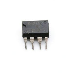 QIYQTIG SQD3011K DIP-8 Compound Gauges Industrial Use-0