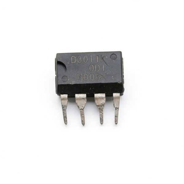 QIYQTIG SQD3011K DIP-8 Compound Gauges Industrial Use-0
