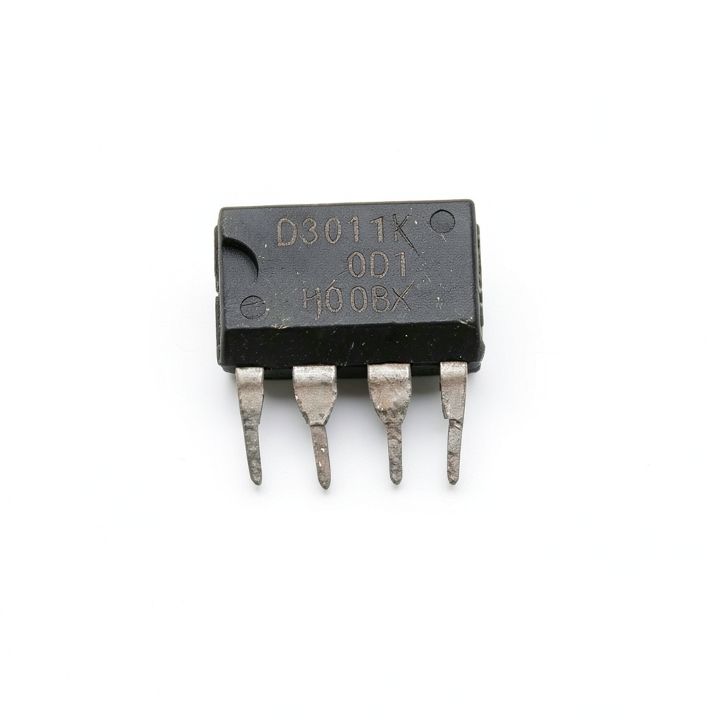 QIYQTIG SQD3011K compound gauge in industrial setting