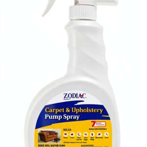 Central Garden Cat Flea Spray Kills Fleas Eggs Larvae-0