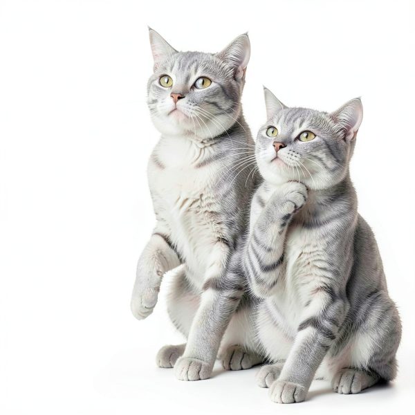 Carmelie Cat Flea Chews Natural Prevention Daily Treats-2
