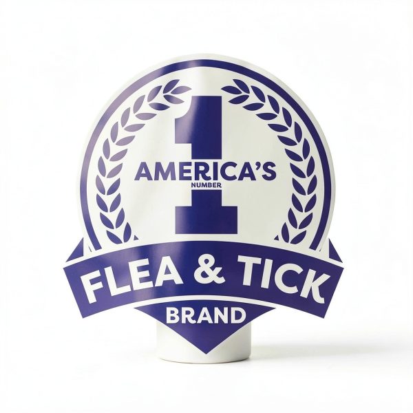 Hartz Flea Drops for Cats Kills Fleas Ticks Eggs-5