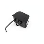 Lancer Compound Gauge OEM Industrial Model 19-73311-0