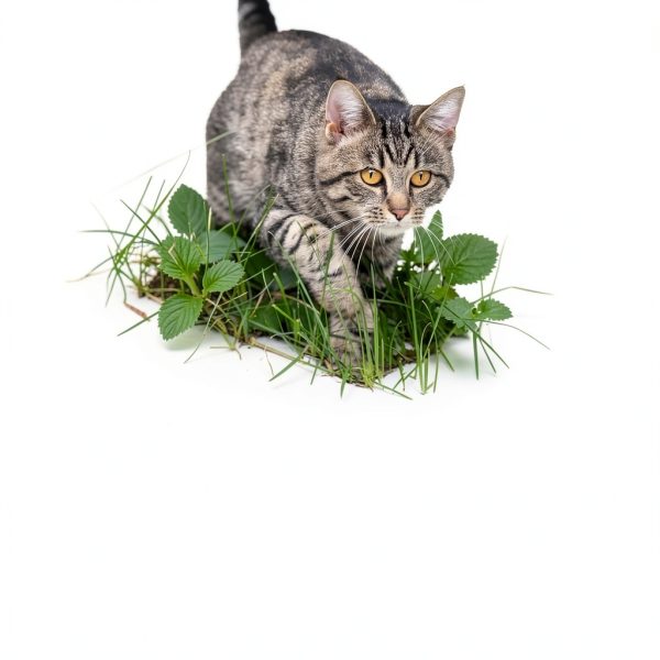 ZoGuard Plus Flea Drops for Cats Waterproof Tick Control-4