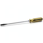 STANLEY Compound Gauge 3/8IN STD 10IN Industrial Tool-0