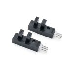 Compound Gauge Shenzhenfenxindian Precision Tool-0