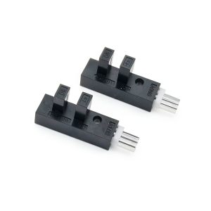 Compound Gauge Shenzhenfenxindian Precision Tool-0